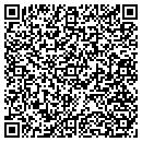 QR code with L'N'j Trucking LLC contacts