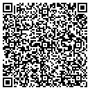 QR code with Taylored Decorating contacts