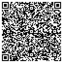QR code with Circle A Fence Co contacts