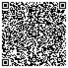 QR code with Finlayson Management Systems contacts