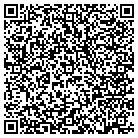 QR code with Group Six Consulting contacts