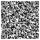 QR code with Step By Step Therapeutic Mssg contacts