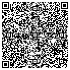 QR code with Barnett Chrles Crpt Instlltion contacts