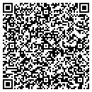 QR code with Commerce Plumbing contacts