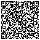 QR code with Adult Literacy Center contacts