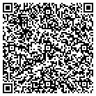 QR code with Jacksons Mobile Home Park contacts