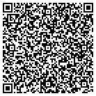 QR code with Skinner Nurseries Of Atlanta contacts