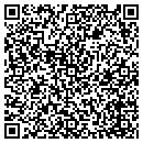 QR code with Larry L Dunn DDS contacts