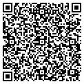 QR code with Motel 6 contacts