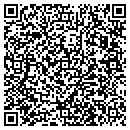 QR code with Ruby Tuesday contacts
