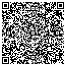 QR code with Comotion Films contacts