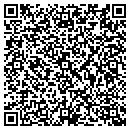QR code with Chrisitian Outlet contacts