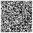QR code with Saint Paul Learning Center contacts