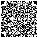 QR code with Tucker Electric Co contacts