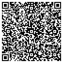 QR code with AAA Construction contacts
