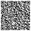 QR code with Adg-Artisan Design Group contacts