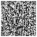 QR code with CSRA Home Help contacts