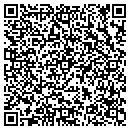 QR code with Quest Diagnostics contacts