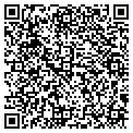 QR code with Shell contacts