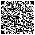 QR code with ATC contacts