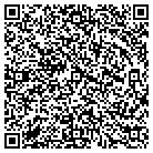 QR code with Digestive Disease Center contacts