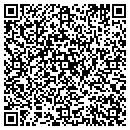 QR code with A1 Wireless contacts
