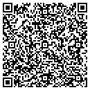 QR code with Salon Red Robin contacts