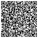 QR code with Jan S Dial contacts