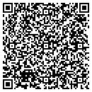 QR code with Plaza Catering contacts