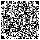 QR code with Michaels Towing Service contacts