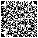 QR code with Disability Link contacts