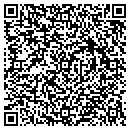 QR code with Rent-A-Center contacts