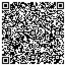 QR code with Andys Jewelers Inc contacts