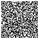 QR code with Supercuts contacts