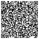 QR code with R A Barnes Tech Solutions contacts