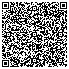 QR code with Youngs Appliance & Bedding contacts