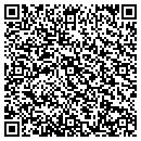 QR code with Lester Mike Studio contacts