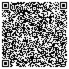 QR code with Your Travel Connection contacts