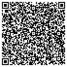 QR code with Tommys Drywall Service contacts