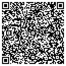 QR code with Allsouth Mortgage Inc contacts