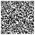 QR code with Hartslle Area Chamber Commerce contacts