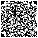 QR code with Ricky E Jones contacts