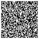 QR code with Bentley R D Masonry contacts