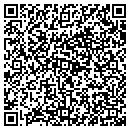 QR code with Framers To Trade contacts