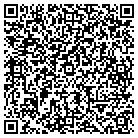 QR code with Chateau Elan Security Gates contacts