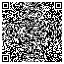 QR code with Earl Properties Inc contacts