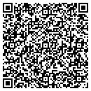 QR code with Sks Consulting LLC contacts