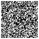 QR code with Quality Software Consulting contacts