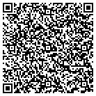 QR code with Southeastern Consulting Service contacts