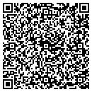 QR code with Fastech Grpahics contacts